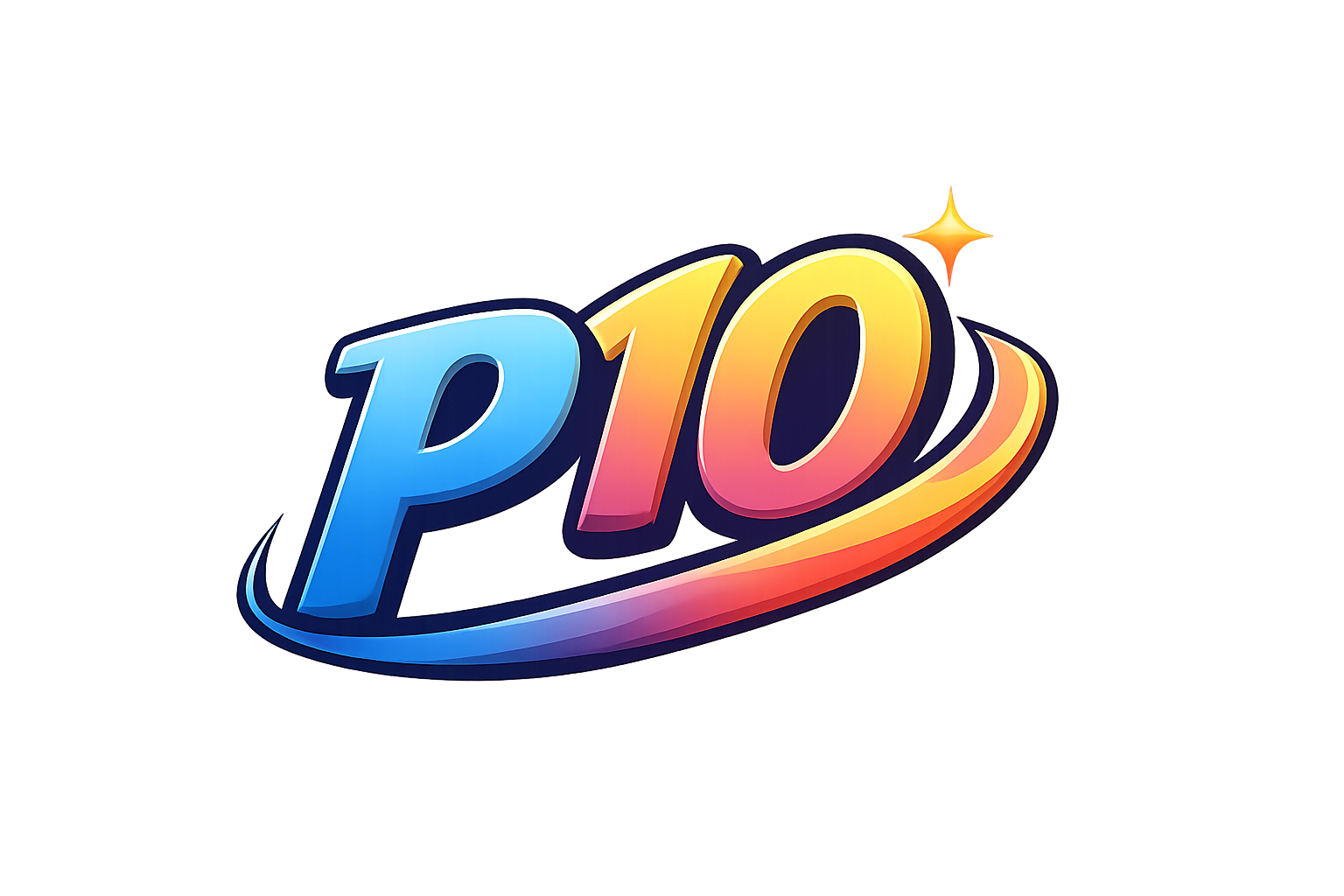 p10